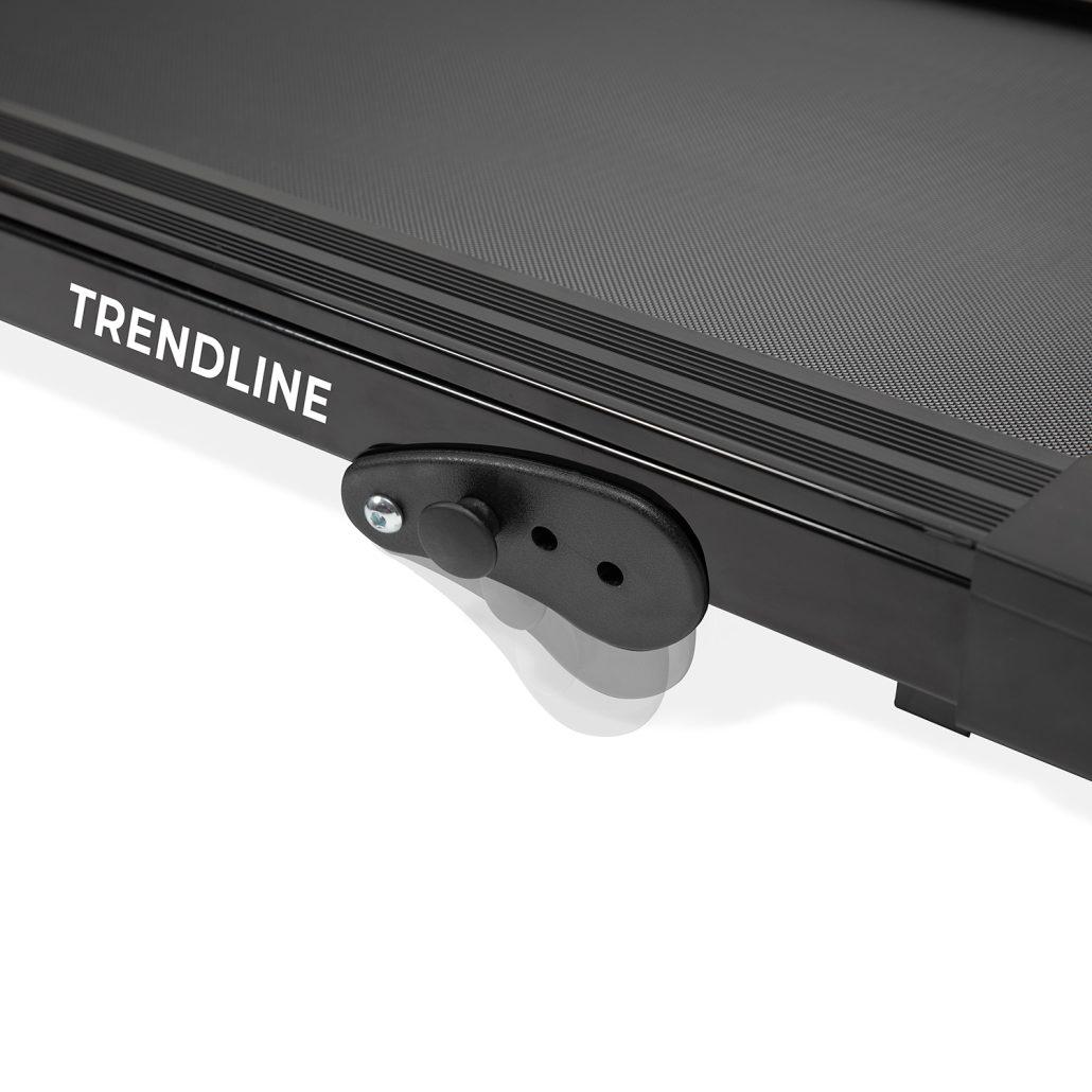 VirtuFit Trendline Loopband
