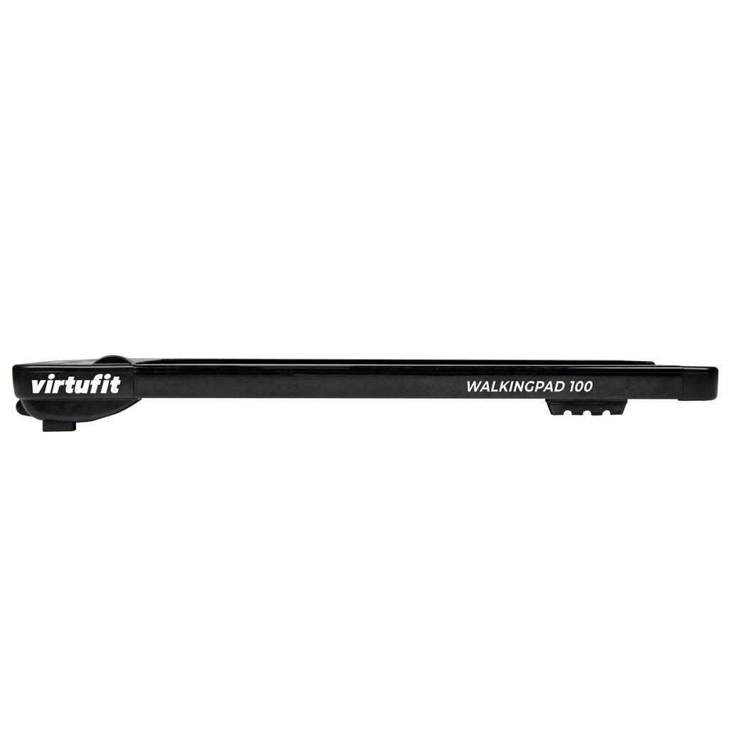 VirtuFit WP100 Walking Pad - Loopband