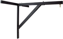 VirtuFit Wall Mount for Punching Bag