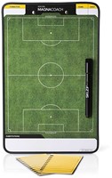 SKLZ Magnacoach Voetbal Coachbord