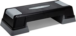 VirtuFit Adjustable Aerobic Step