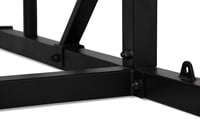 virtufit power tower deluxe