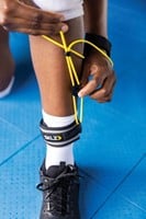 SKLZ Bump-N-Pass