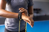 SKLZ Bump-N-Pass