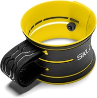 SKLZ Shallow Shot - Golf Swing Trainer-2