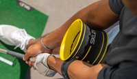 SKLZ Shallow Shot - Golf Swing Trainer-3