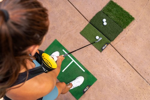 SKLZ Shallow Shot