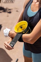 SKLZ Shallow Shot