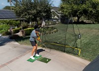 SKLZ Shallow Shot