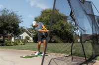 SKLZ Shallow Shot