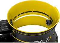 SKLZ Shallow Shot