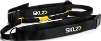 SKLZ Dual Agility Belt