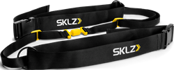SKLZ Dual Agility Belt