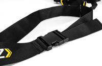 SKLZ Dual Agility Belt-3