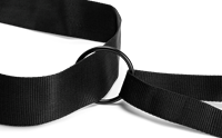 DualAgilityBelt