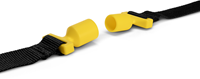 DualAgilityBelt