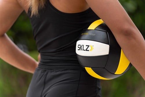 SKLZ Setting Trainer