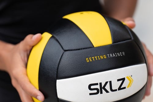 SKLZ Setting Trainer