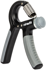 VirtuFit Adjustable Grip Srength Trainer - 10 to 40 kg