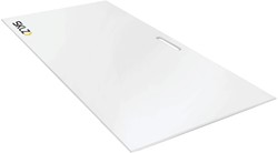 SKLZ Shooting Pad - For Ice Hockey