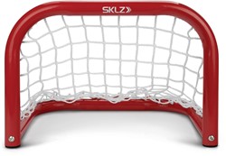 SKLZ Mini Passing Target - For Ice Hockey
