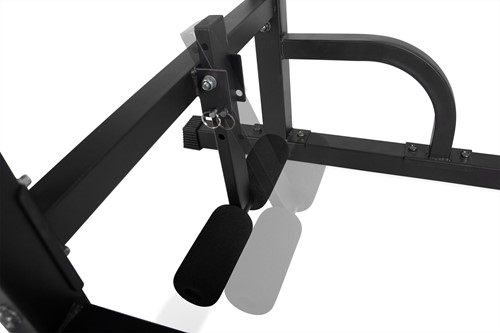 virtufit power tower 