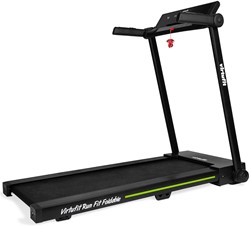 VirtuFit Run Fit Foldable Loopband