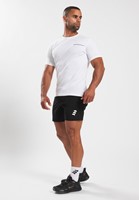 Empose Nutrition - Accelerate T-shirt - White - S-2