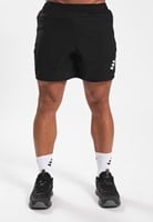 Empose Nutrition - Accelerate Shorts - Black - XL-2