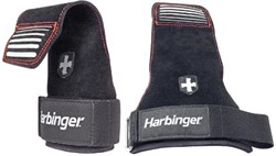 Harbinger Lifting Grip