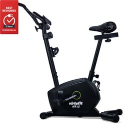 VirtuFit HTR 1.0 Exercise Bike