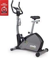 VirtuFit HTR 2.0 Ergometer Hometrainer