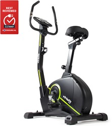 VirtuFit HTR 2.1 Exercise Bike