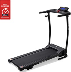 VirtuFit TR-75 Loopband