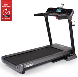 VirtuFit Elite TR-500i Treadmill