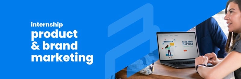 Stage | Product & Brand Marketeer