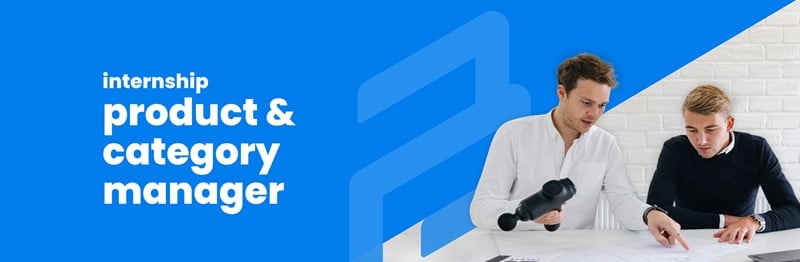 Stage | Product & Category Management
