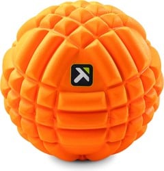 Triggerpoint Grid Ball