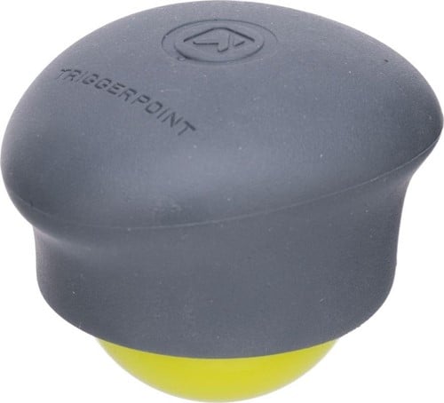 Triggerpoint Handheld Massage Bal