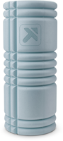 Triggerpoint Recycled Grid Foam Roller - Lichtblauw