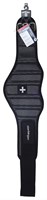 Harbinger Firm Fit Contoured Belt-3