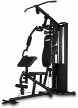 Training Stations & Home Gyms