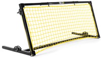 SKLZ Soccer Trainer Pro