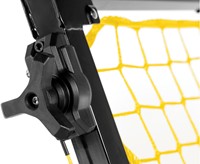 SKLZ Soccer Trainer Pro-2