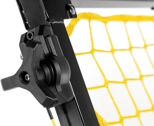 SKLZ Soccer Trainer Pro-2