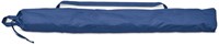 Sport-Brella Premiere Strandtent - Windscherm - Parasol - Blauw-3
