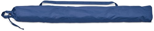 Sport-Brella Premiere Strandtent - Windscherm - Parasol - Blauw-3