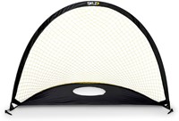 SKLZ Precision Pop Up Goal - Verstelbaar - 91 x 61 cm-2