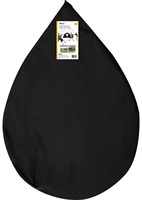 SKLZ Precision Pop Up Goal - Verstelbaar - 91 x 61 cm-3