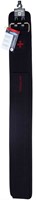 Harbinger 4 Inch Nylon Belt-2